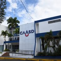 CAASD garantiza agua potable durante Semana Santa