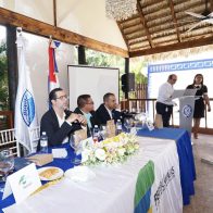Fedocámaras rechaza llamado a huelga en el Cibao