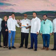 Disponen programa para beneficiar productores y molineros