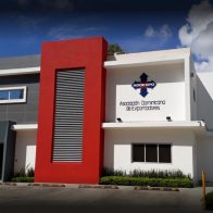 ADOEXPO presenta proyecto para impulsar exportaciones al Caribe