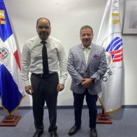 Fuerza del Pueblo condena agresión al Defensor del Pueblo y a la prensa