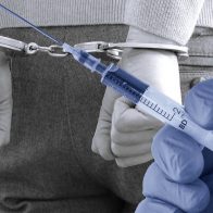 Perú aprueba pedir castración química para violadores de menores