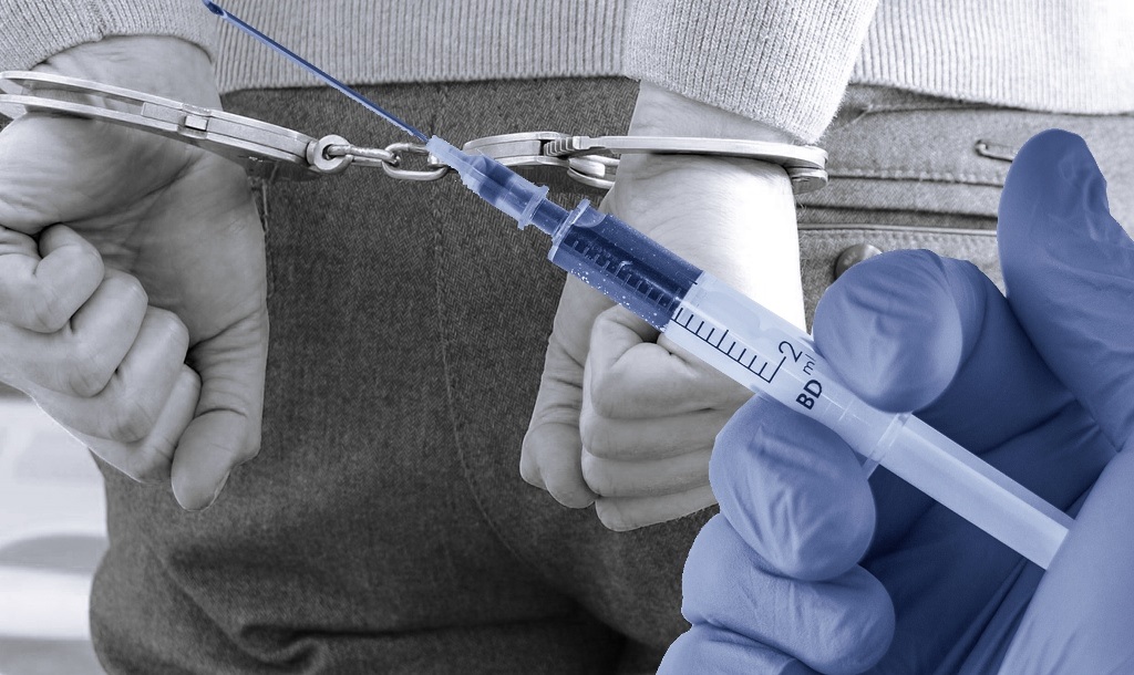 Perú aprueba pedir castración química para violadores de menores