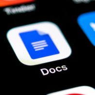 Google Docs incorporará nuevas herramientas para mejorar la redacción