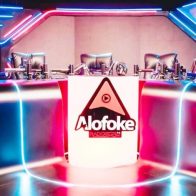 Alofoke Radio Show lidera canales de YouTube de RD con más de 24 millones de vistas