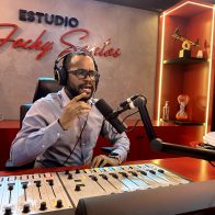 Héctor Romero: "Deben iniciar investigación por corrupción en canódromo tras agresión a Defensor del Pueblo"