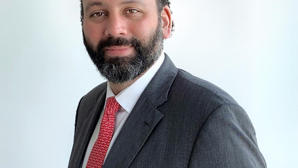 LLYC designa a José Gregorio Cabrera como director de Comunicación Corporativa