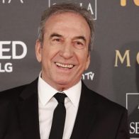 José Luis Perales centrado en disfrutar la vida con la intención de abandonar los escenarios