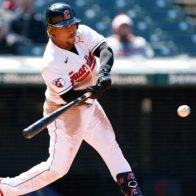 José Ramírez dispara cuadrangular en paliza de Cleveland sobre Chicago