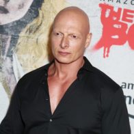 Arrestan actor de Juego de Tronos acusado de delito sexual contra menor