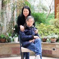 Archivan denuncia presentada contra Keiko y Alberto Fujimori en Perú