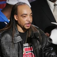 Declaran culpable de asesinato a Kidd Creole, uno de los pioneros del hip hop
