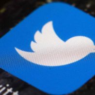Twitter