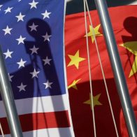 EEUU critica a China por seguir sin condenar la invasión rusa de Ucrania