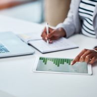 Microsoft revela la nube impulso sus ganancias 25% más que en 2021