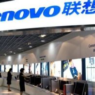 Lenovo invertirá más de 14,000 millones de euros en I+D