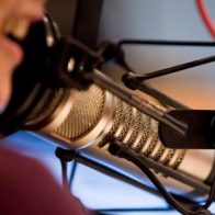 18 de abril: Día Nacional del Locutor