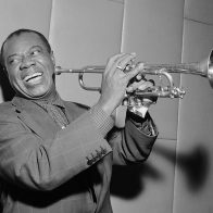 Día Internacional de Jazz