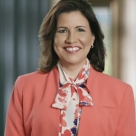 Margarita Cedeño
