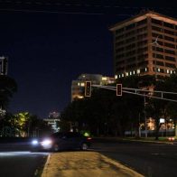 Tras apagón, personal de confianza del Gobierno Puerto Rico regresa a labores