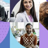 Microsoft lanza el desafío de accesibilidad + AI de Azure en América Latina