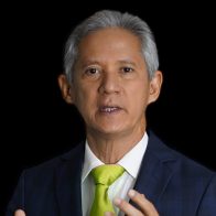 Afirman proyecto tasa cero tendría cinco efectos negativos sobre economía RD