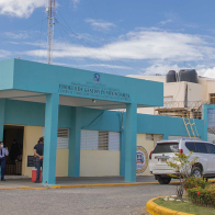 Conocerán este sábado medida coerción contra privado que hirió agente en intento de fuga