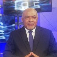 Nelson Encarnación