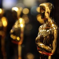 Hollywood: Estas son las cinco celebridades que la Academia ha expulsado