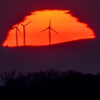 Advierten el mundo se encamina a “inhabitable” si no se toman medidas