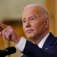 Biden arremete contra Putin por la muerte de periodistas en Ucrania