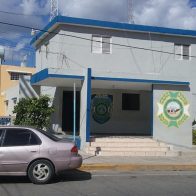 Ordenan cambio de dotación policial en Ocoa; piden investigación en muerte de joven
