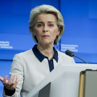 Nuevas sanciones de UE a Rusia tendrán un impacto de al menos 20,000 millones