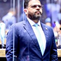 Diputado Leonardo Aguilera pide al Congreso conocer la modificación a Ley de Jubilaciones y Pensiones