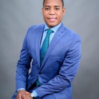 Henry Montero Tapia