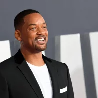 Will Smith decide abandonar la Academia de Hollywood