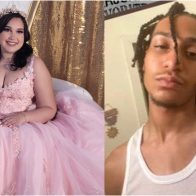 Pandillero que asesinó a dominicana en El Bronx será juzgado como adulto y enfrenta cadena perpetua