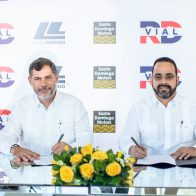 Acuerdo permitirá 27% de vehículos nuevos ahorre costo emisión del "Paso Rápido" en peajes