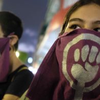 Costa Rica aprueba ley para reparar familias víctimas de feminicidio