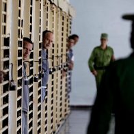 En Cuba hay más de 1,000 presos políticos, según ONG Prisioners Defenders