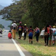 Dos sismos sacuden la costa y la selva central de Perú sin causar daños