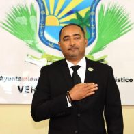 Mejoran alumbrado público, limpieza y embellecimiento de áreas verdes en Verón Punta Cana