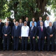 Revelan 60 millones de personas sufren de inseguridad alimentaria en Iberoamérica