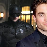 Warner Bros confirma película 'The Batman 2' con Robert Pattinson