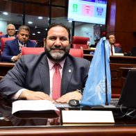 Rogelio Genao: “Arancel cero no significa libre importación”