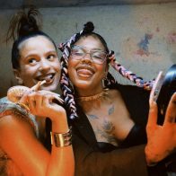 “Linda” de Tokischa y Rosalía recibe Discos de Oro y Doble Multi-Platino
