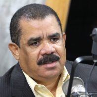 Sánchez Roa afirma masivas importaciones están afectando al aparato productivo de RD