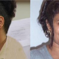 Cadena perpetua para dominicano descuartizó mujer y cargaba restos en carrito de compras en El Bronx