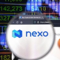 Lanzan tarjeta de crédito del mundo respaldada por criptoactivos
