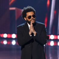 The Weeknd exige los 8 millones de Kanye para ir a Coachella